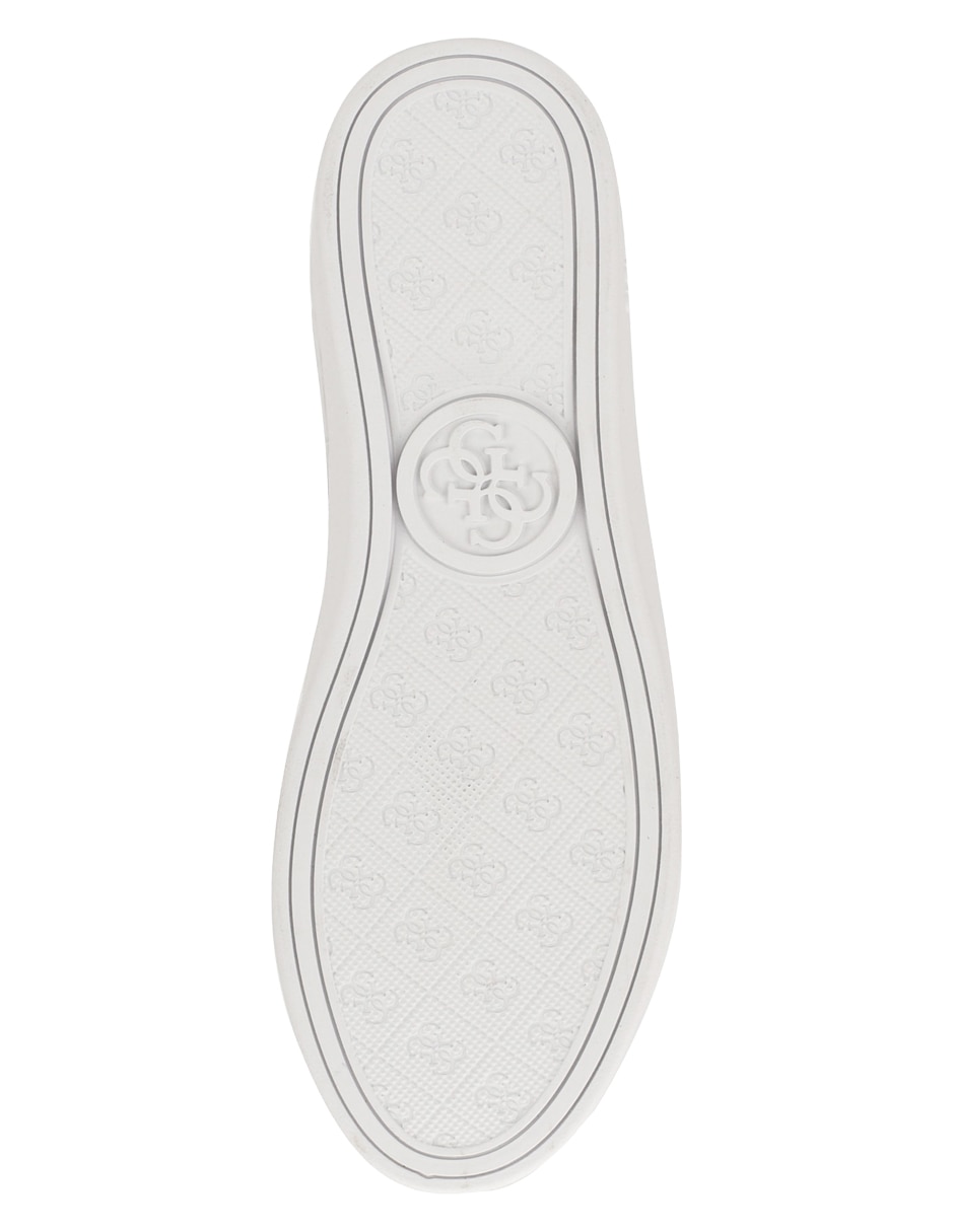 Tenis para mujer 5
