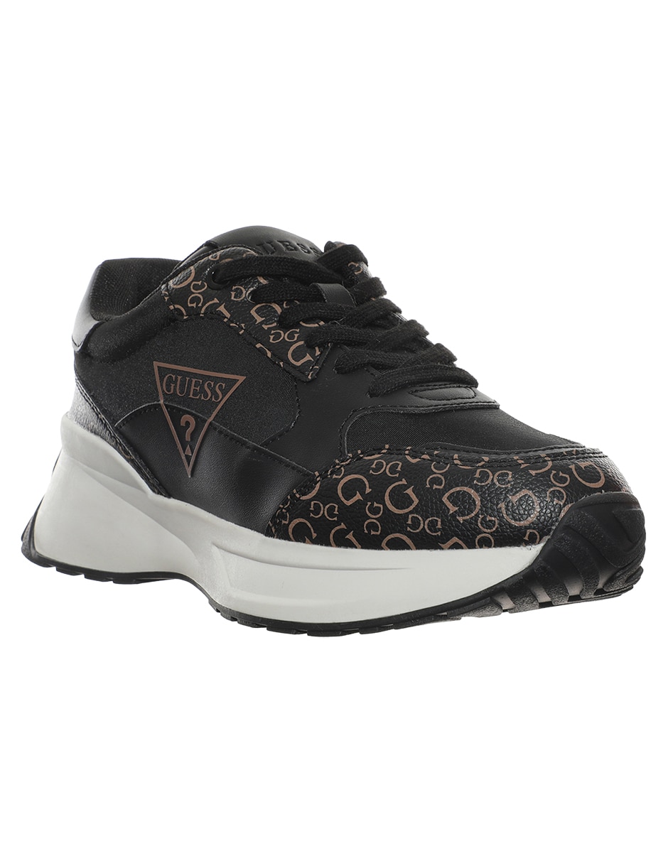 Tenis para mujer