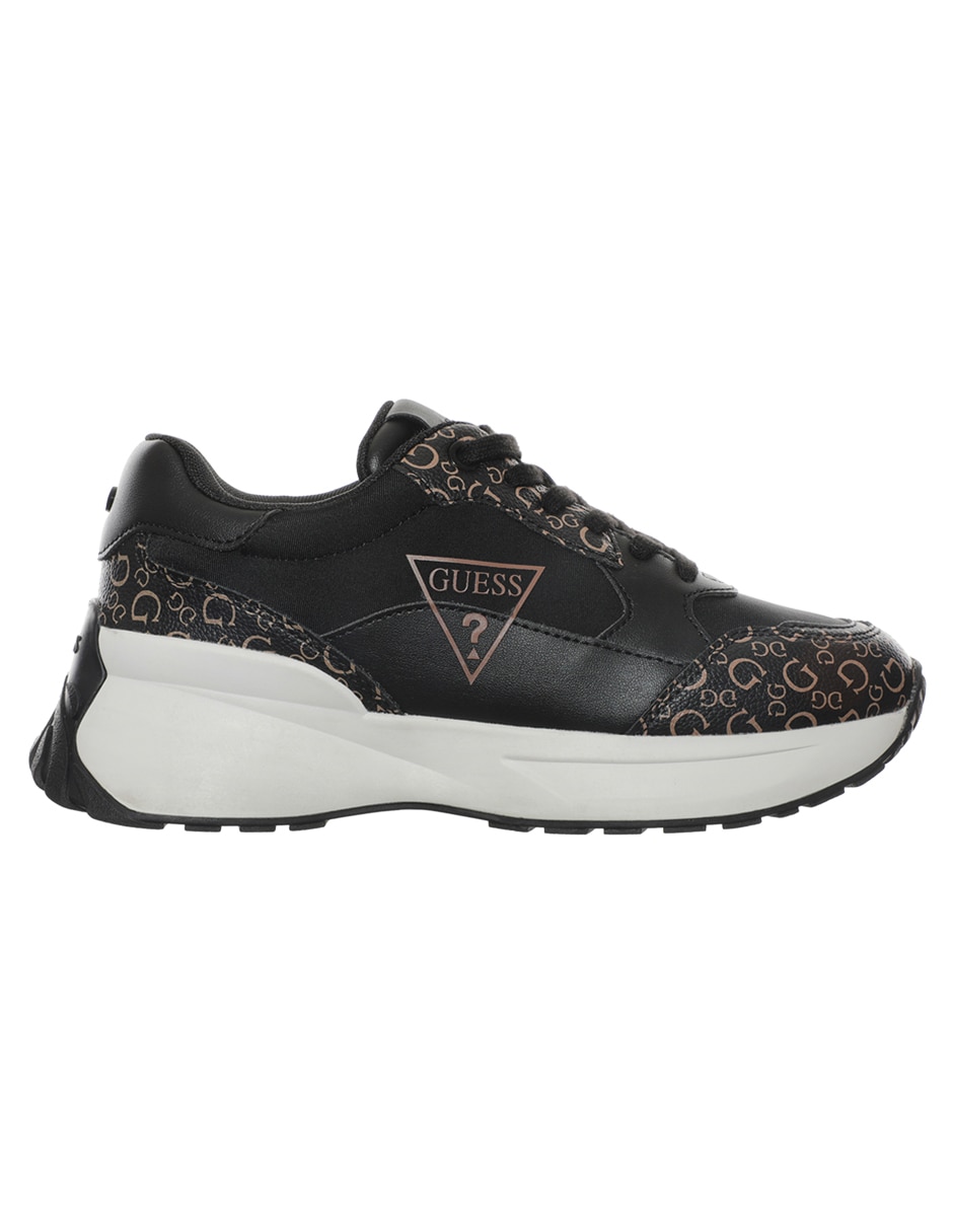 Tenis para mujer 2