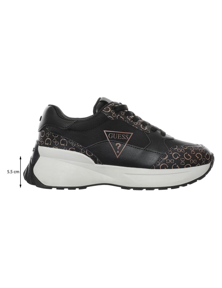 Tenis para mujer 6