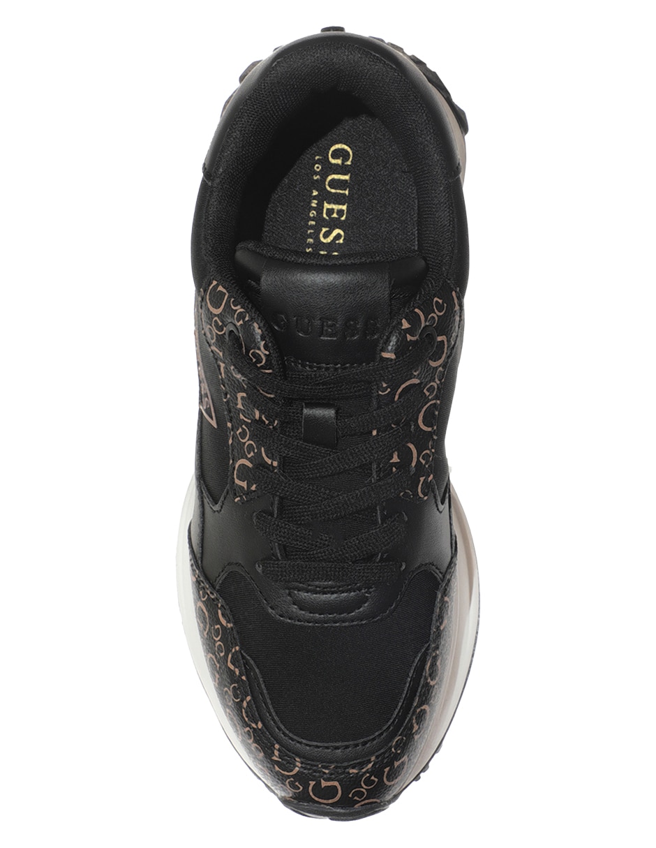 Tenis para mujer 4