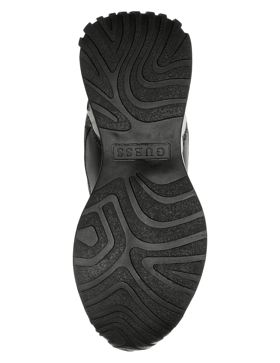 Tenis para mujer 5