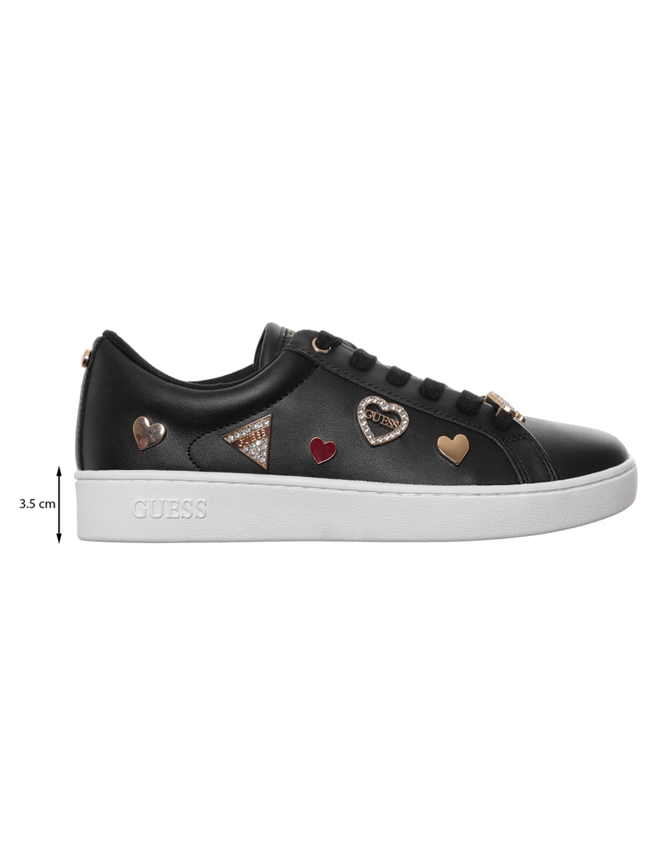 Tenis para mujer 7