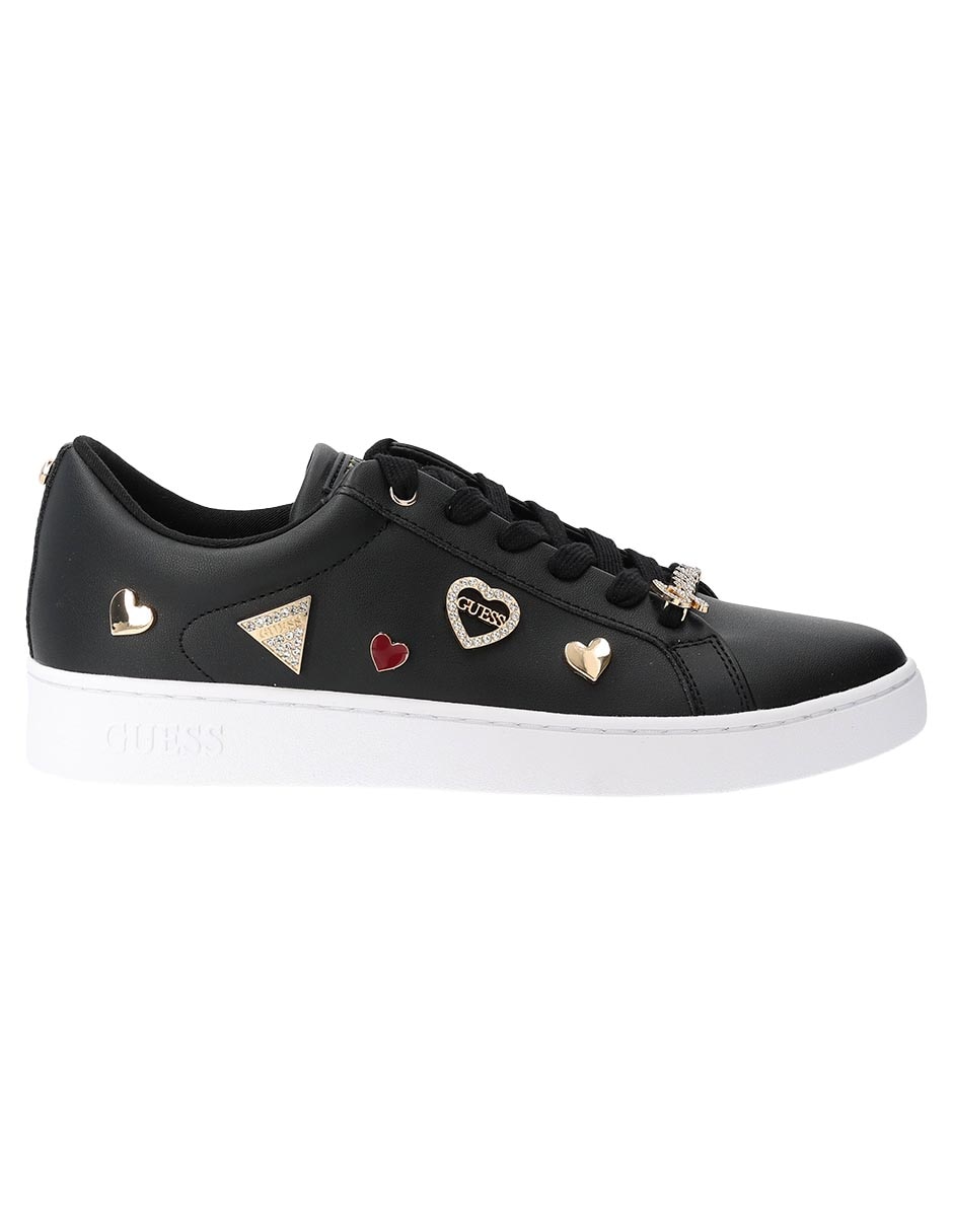 Tenis para mujer 2