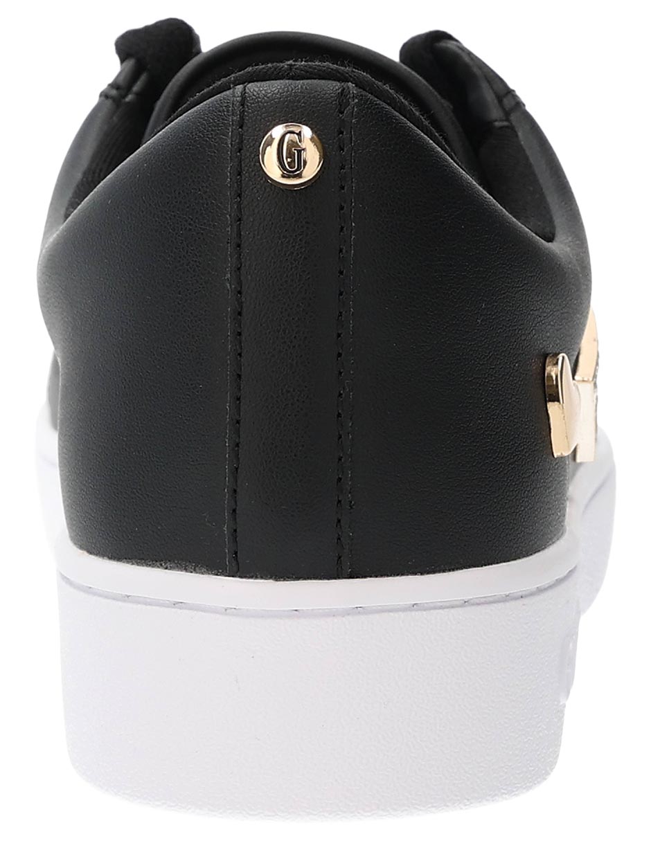 Tenis para mujer 3
