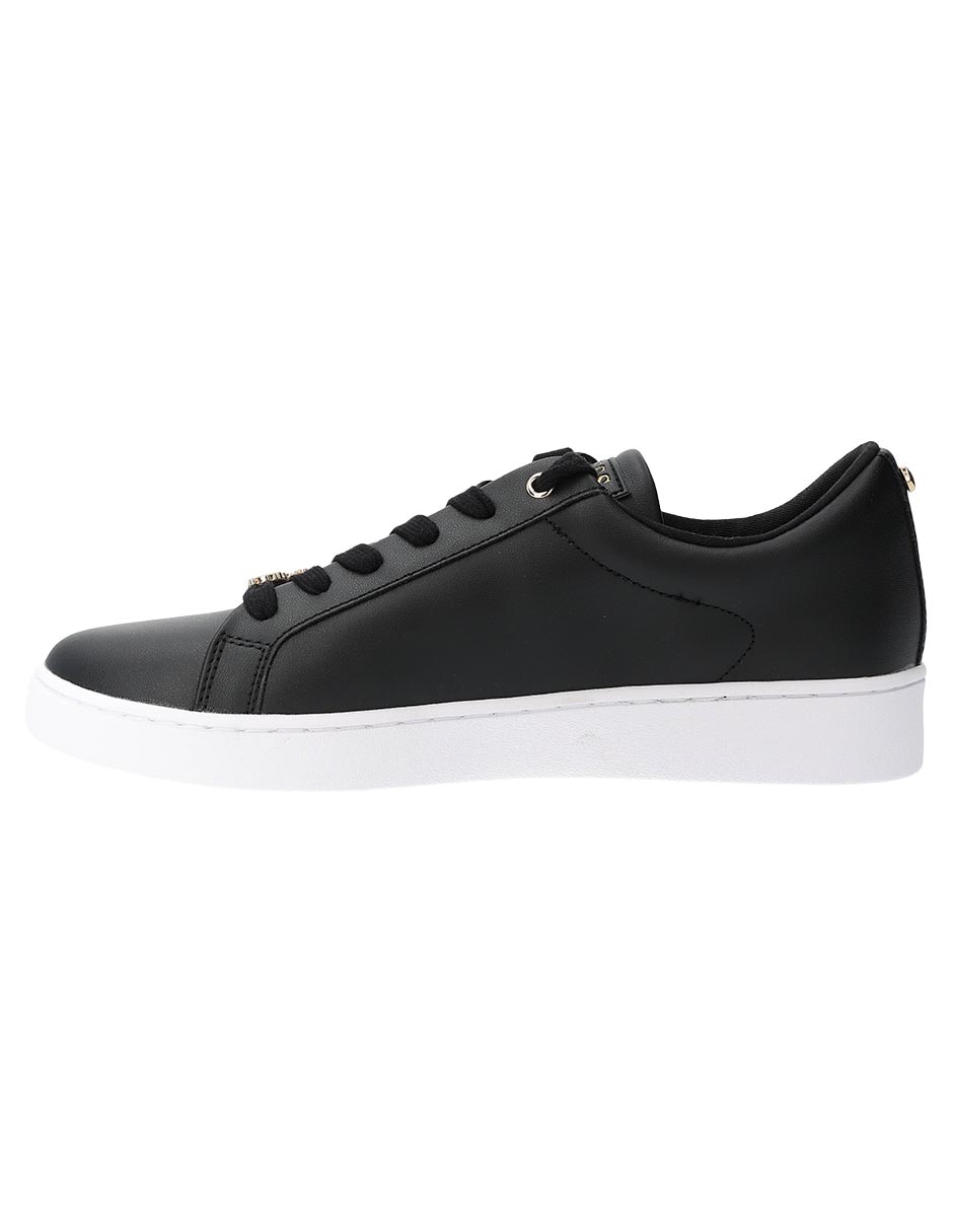 Tenis para mujer 4