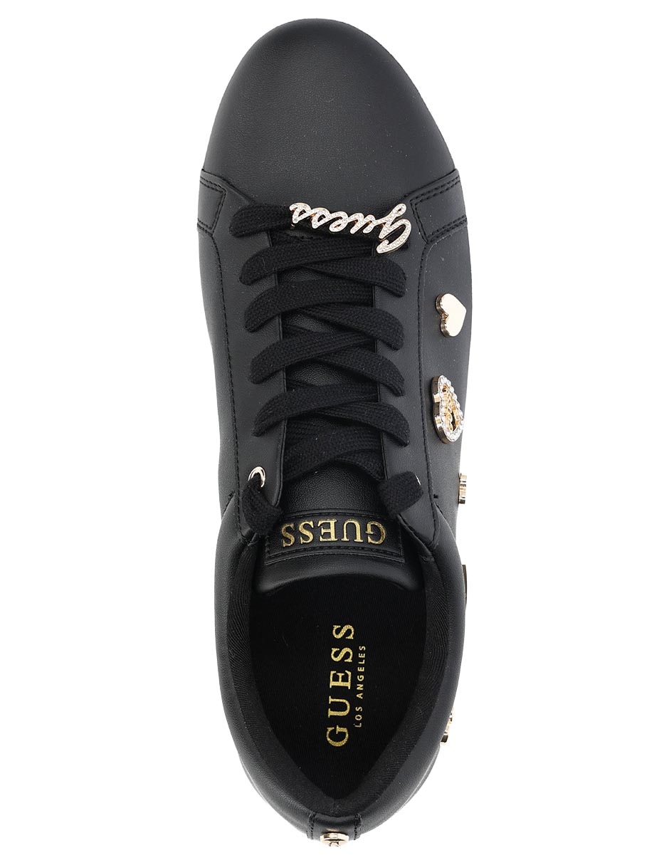 Tenis para mujer 5