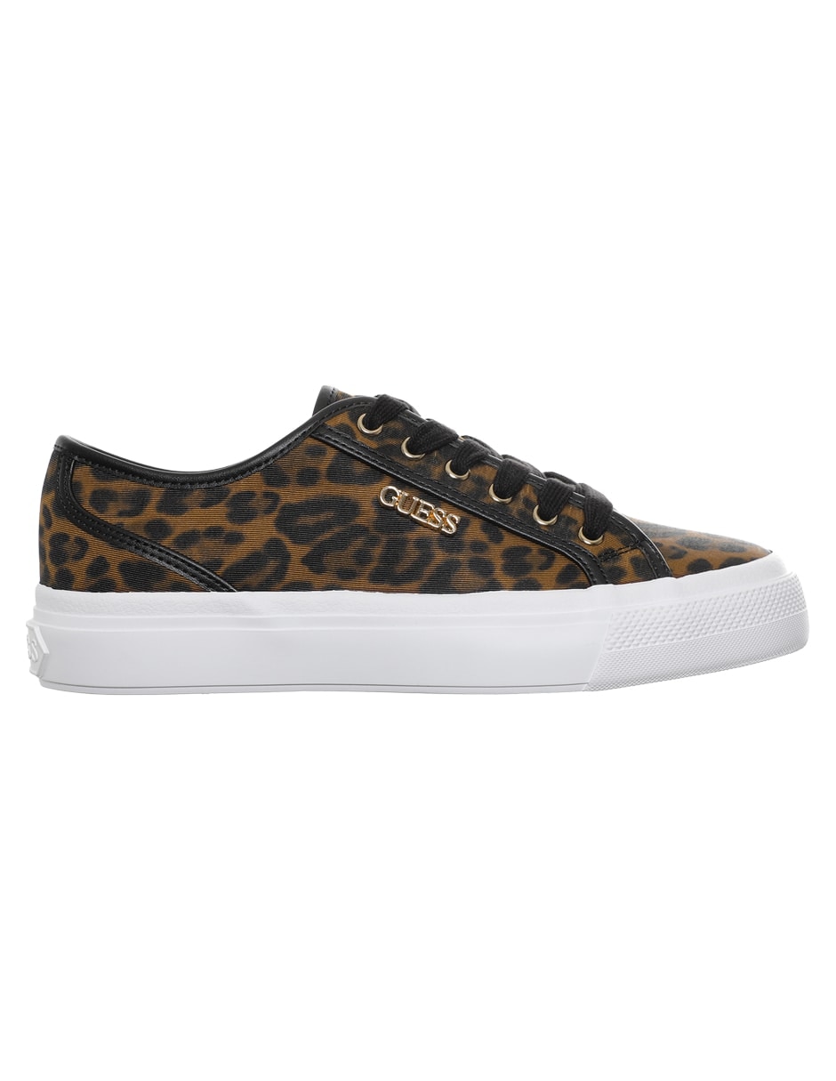 Tenis para mujer 2