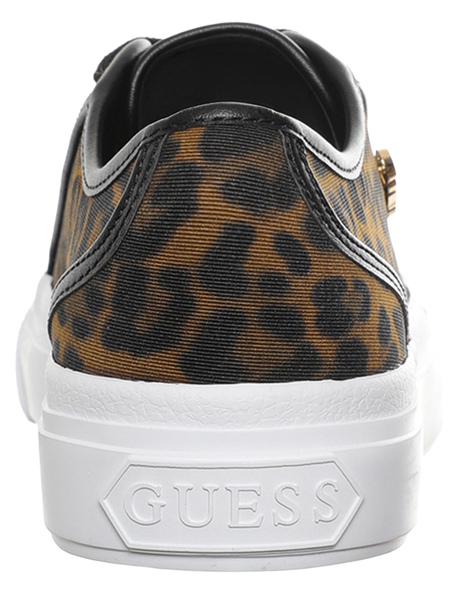 Tenis para mujer 3