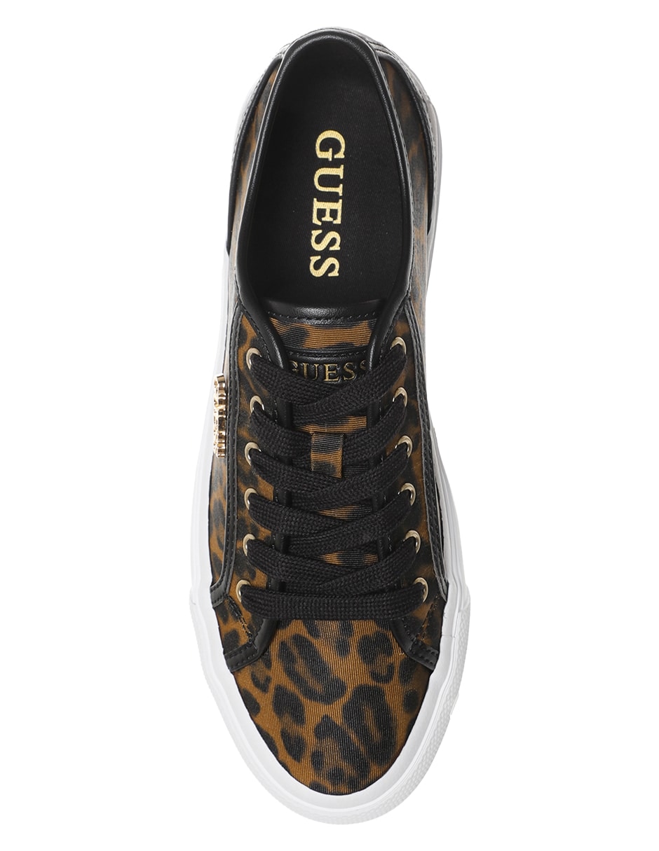 Tenis para mujer 4