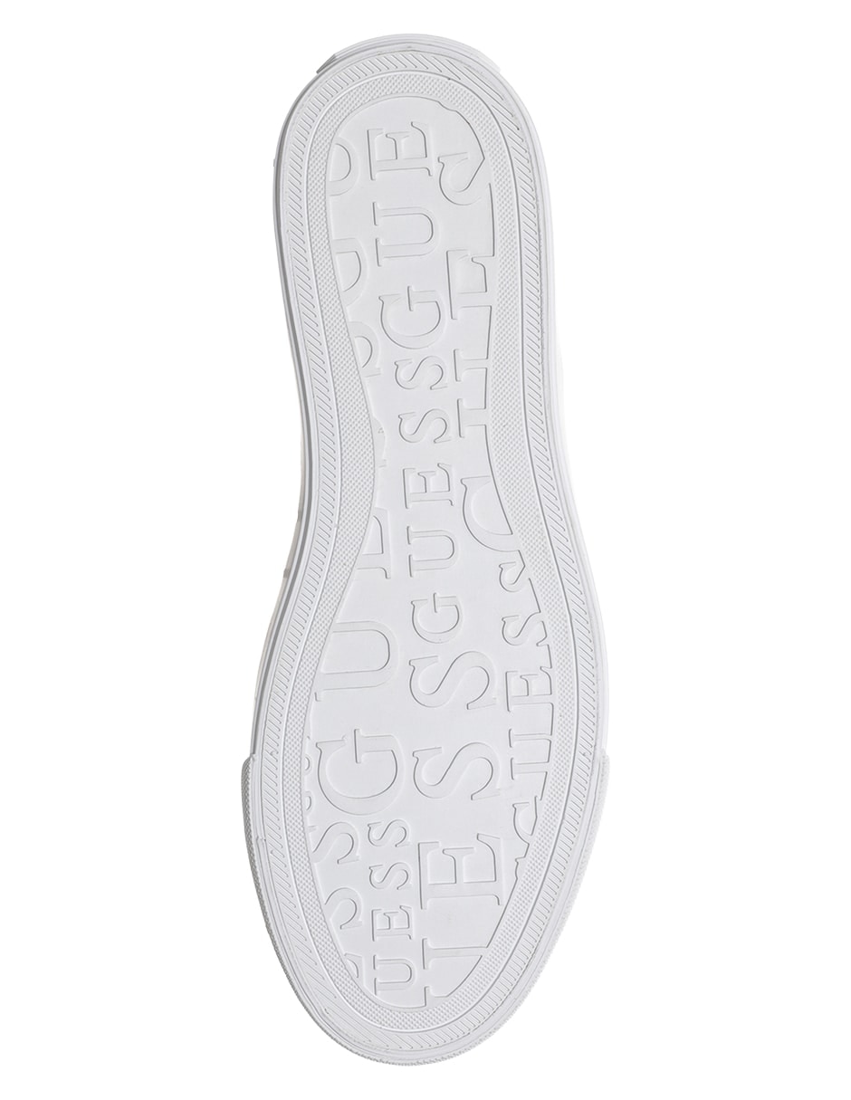 Tenis para mujer 5