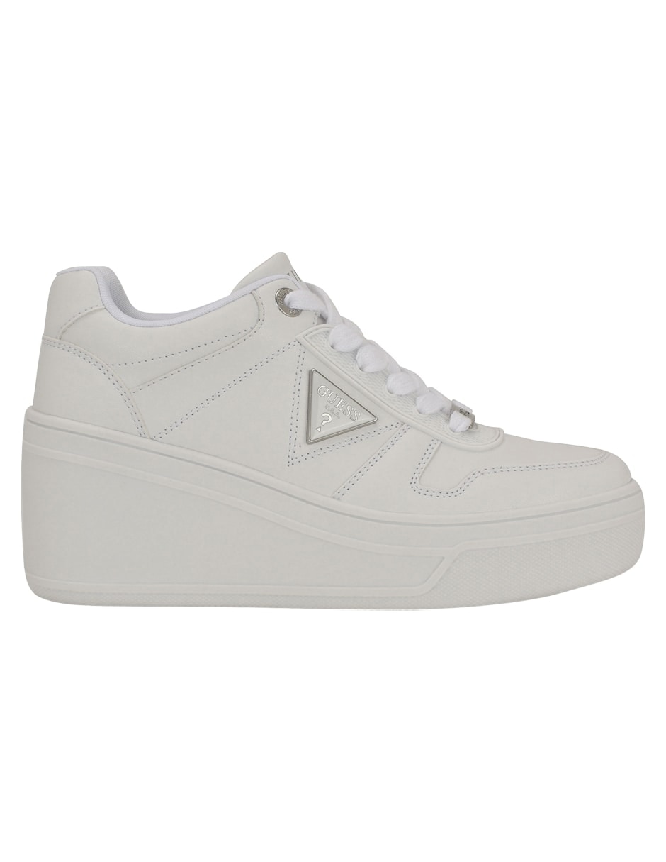 Tenis para mujer 2