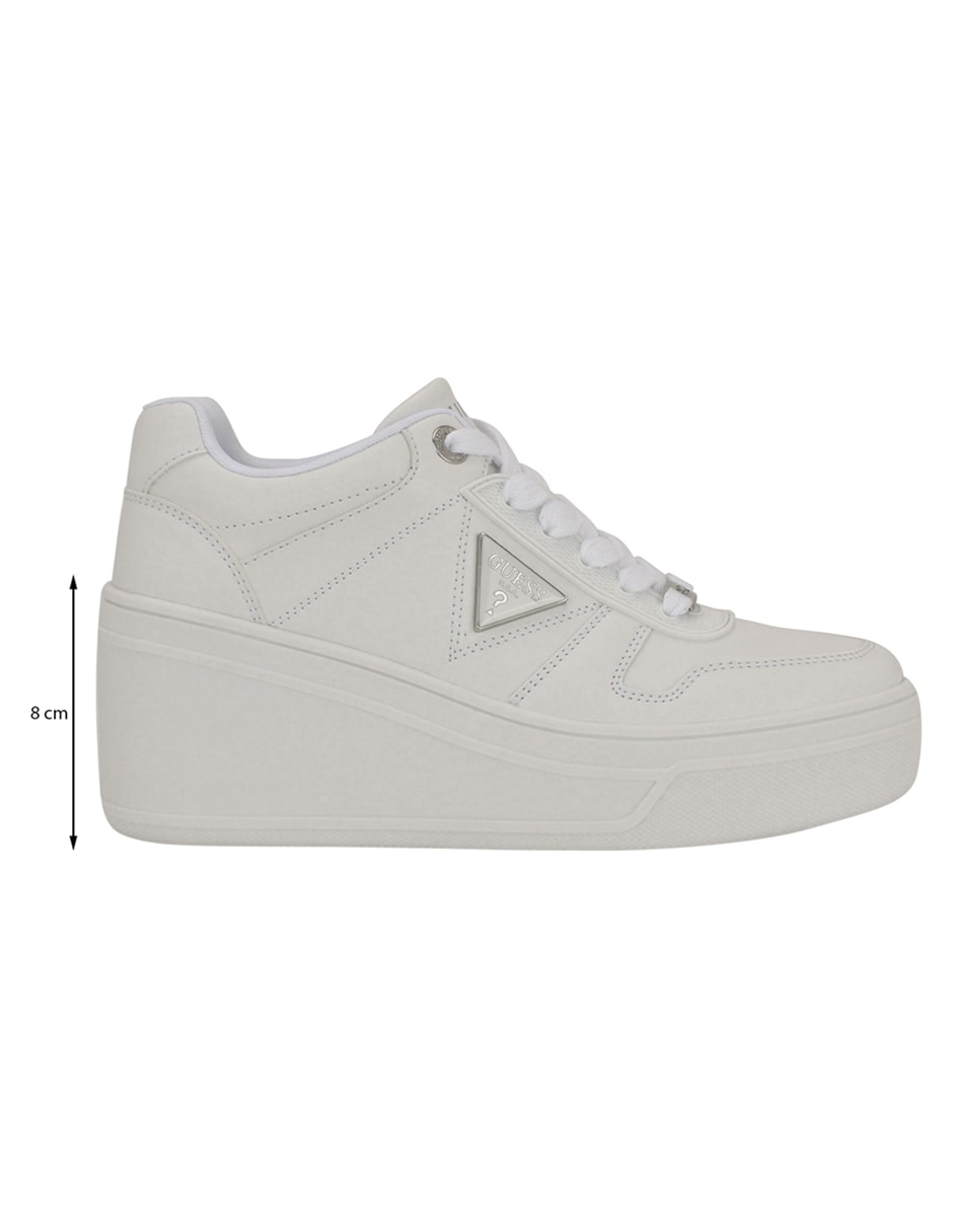 Tenis para mujer 6