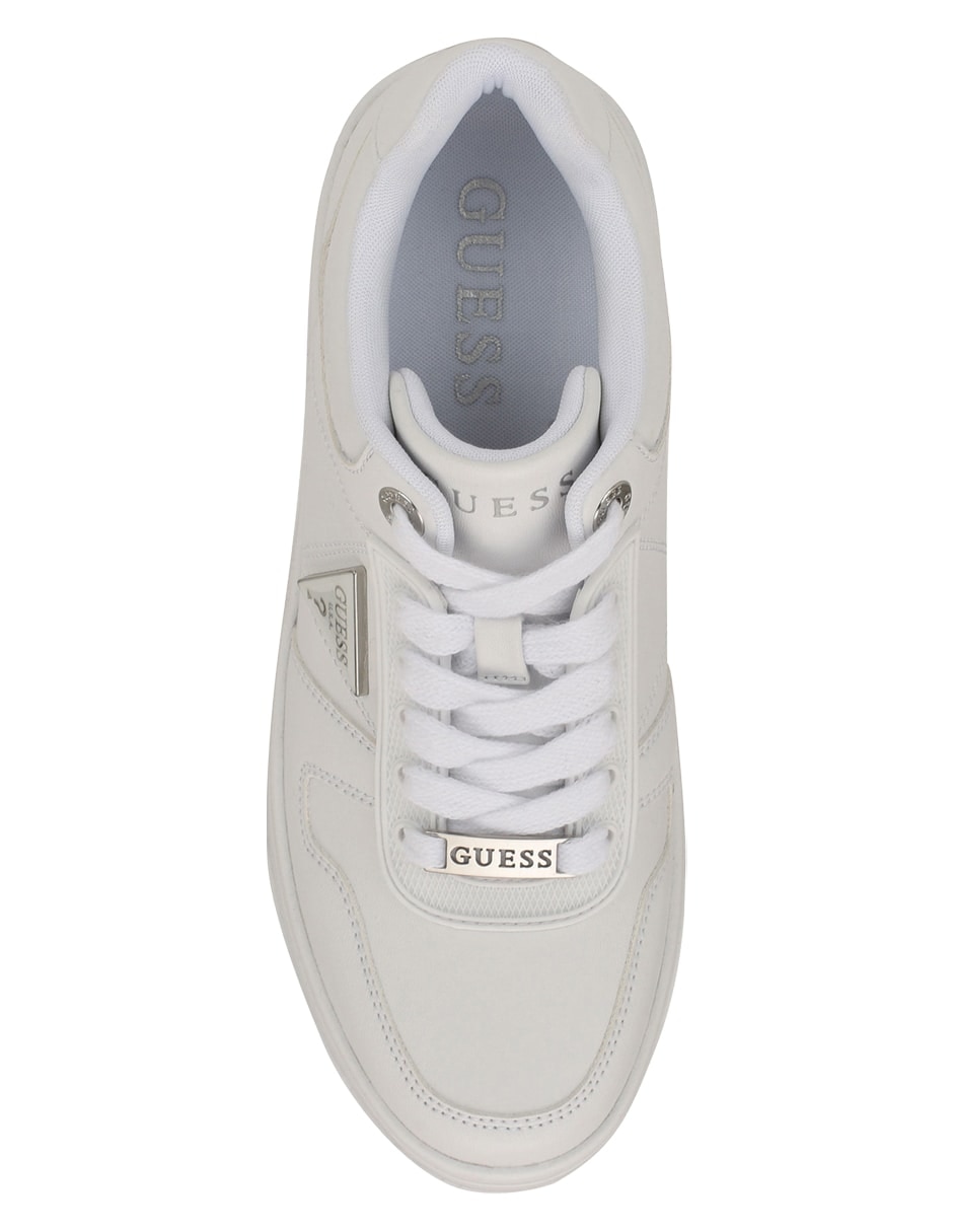 Tenis para mujer 4