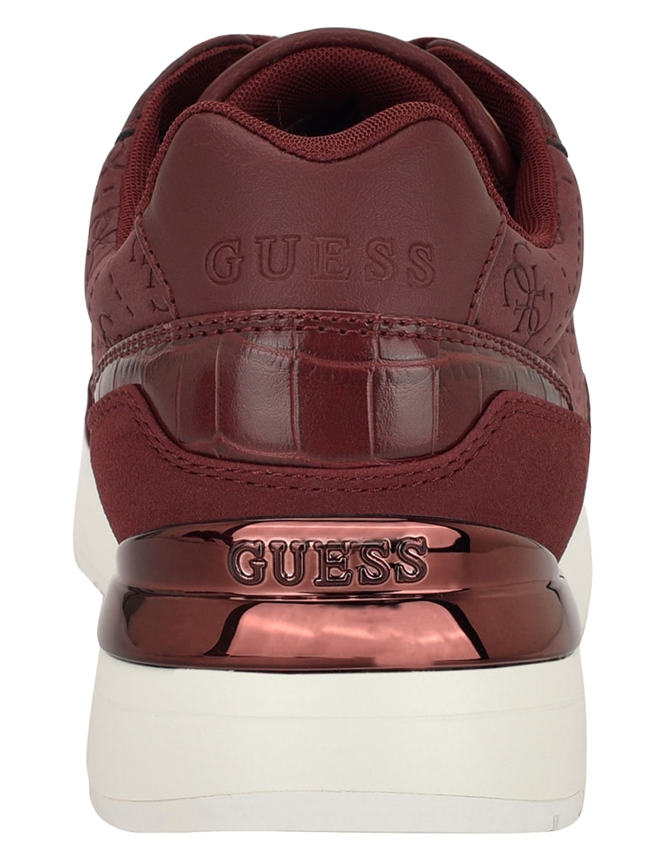 Tenis para mujer 3