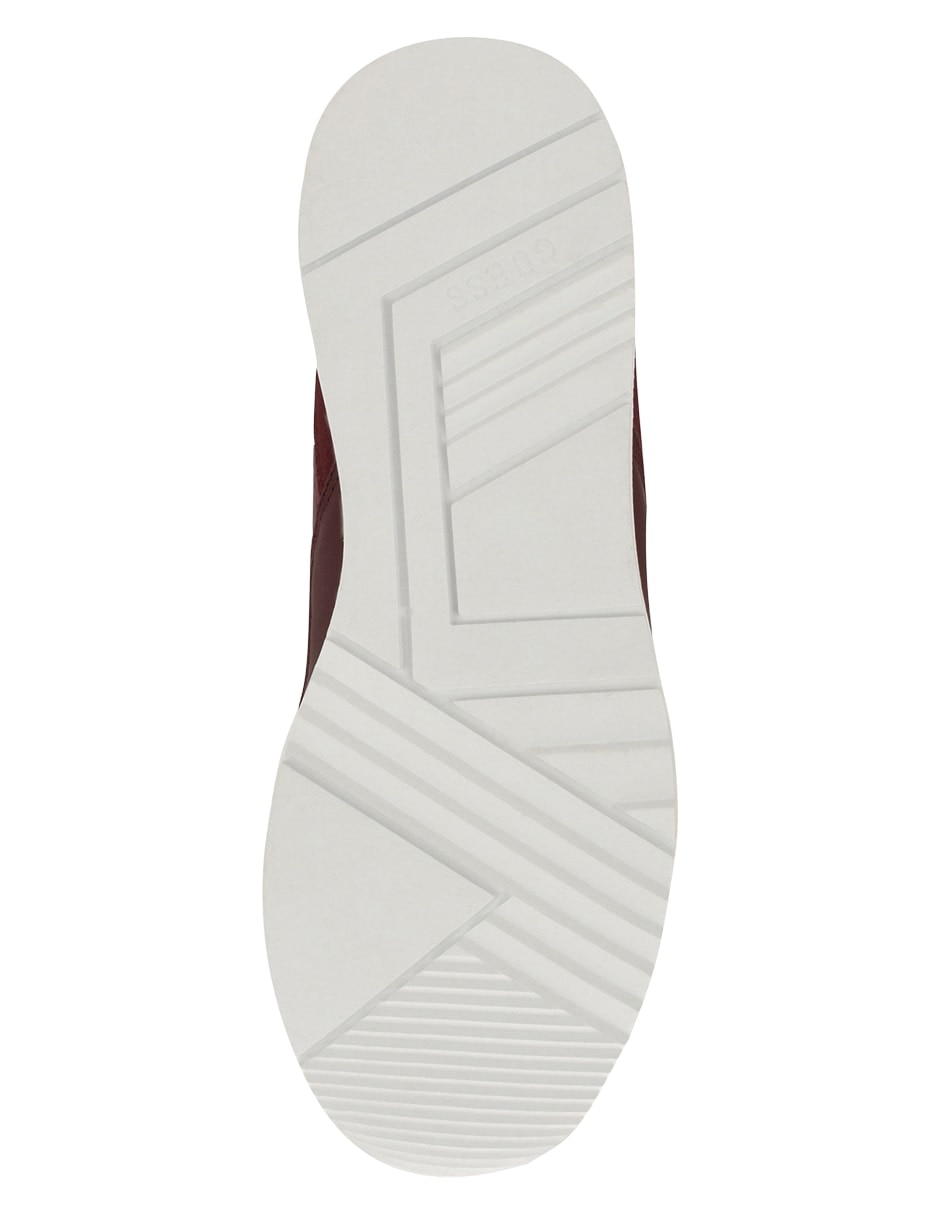 Tenis para mujer 5