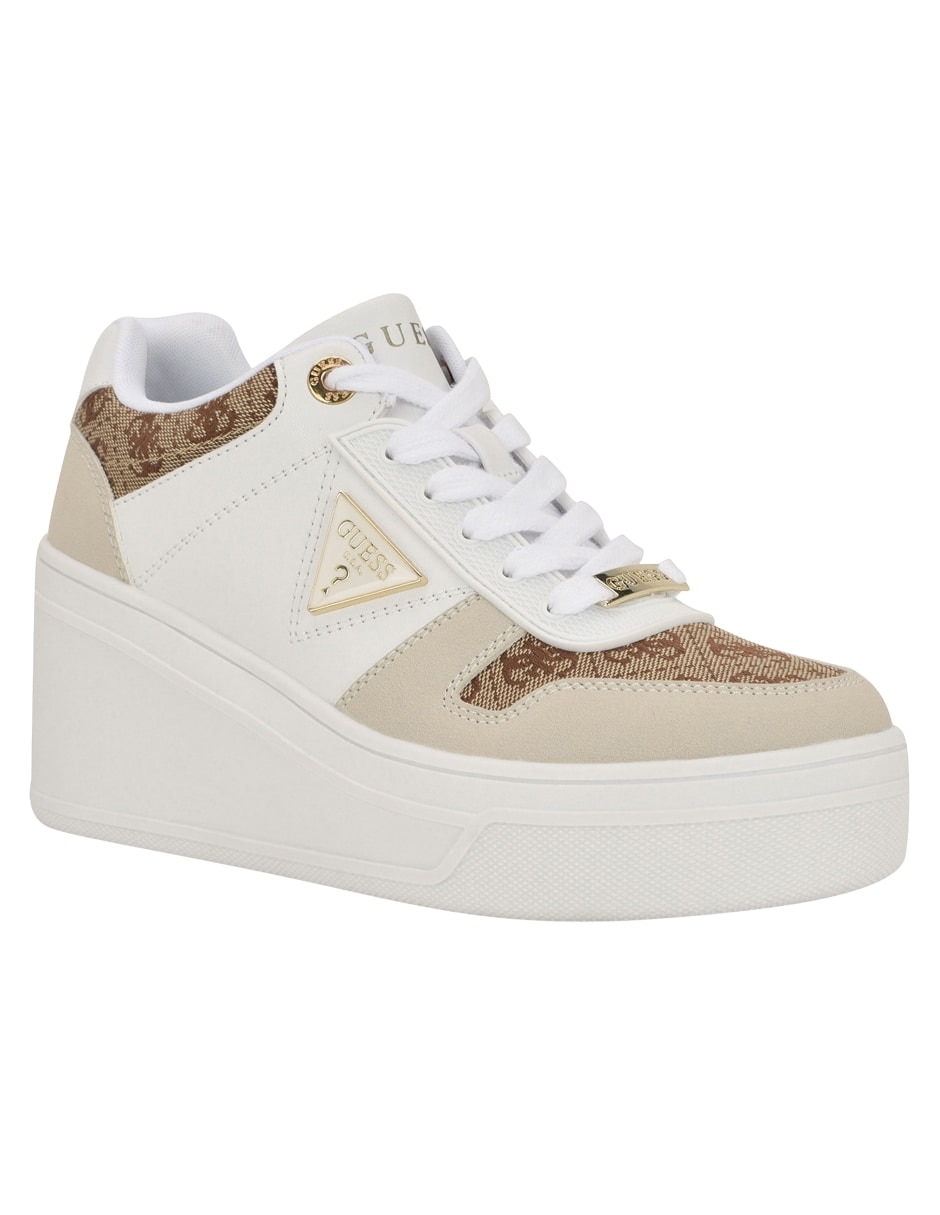 Tenis para mujer