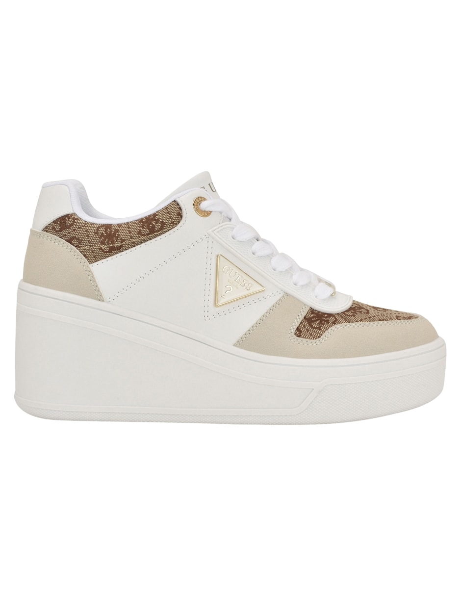 Tenis para mujer 2