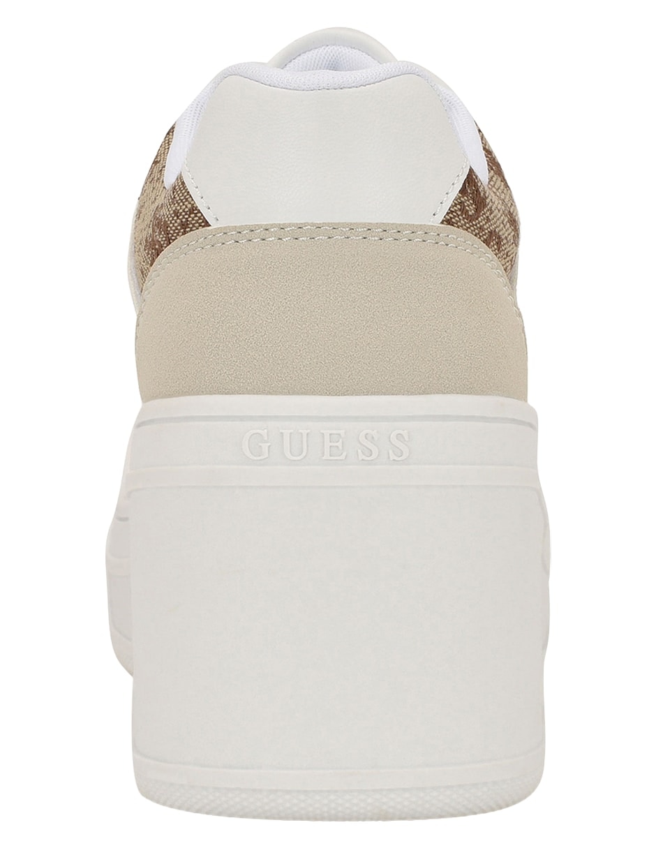 Tenis para mujer 3