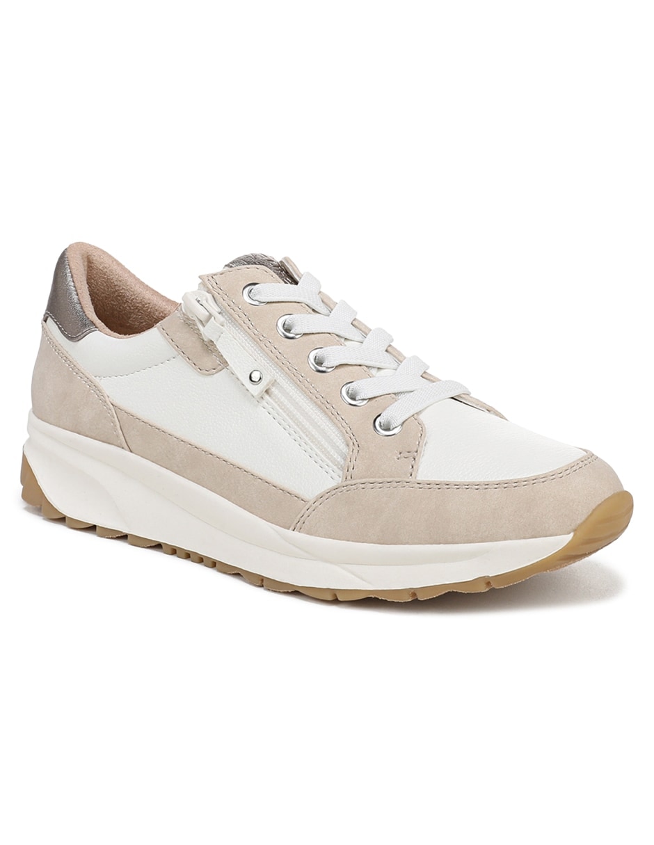 Tenis Naturalizer para mujer Liverpool - Main Image