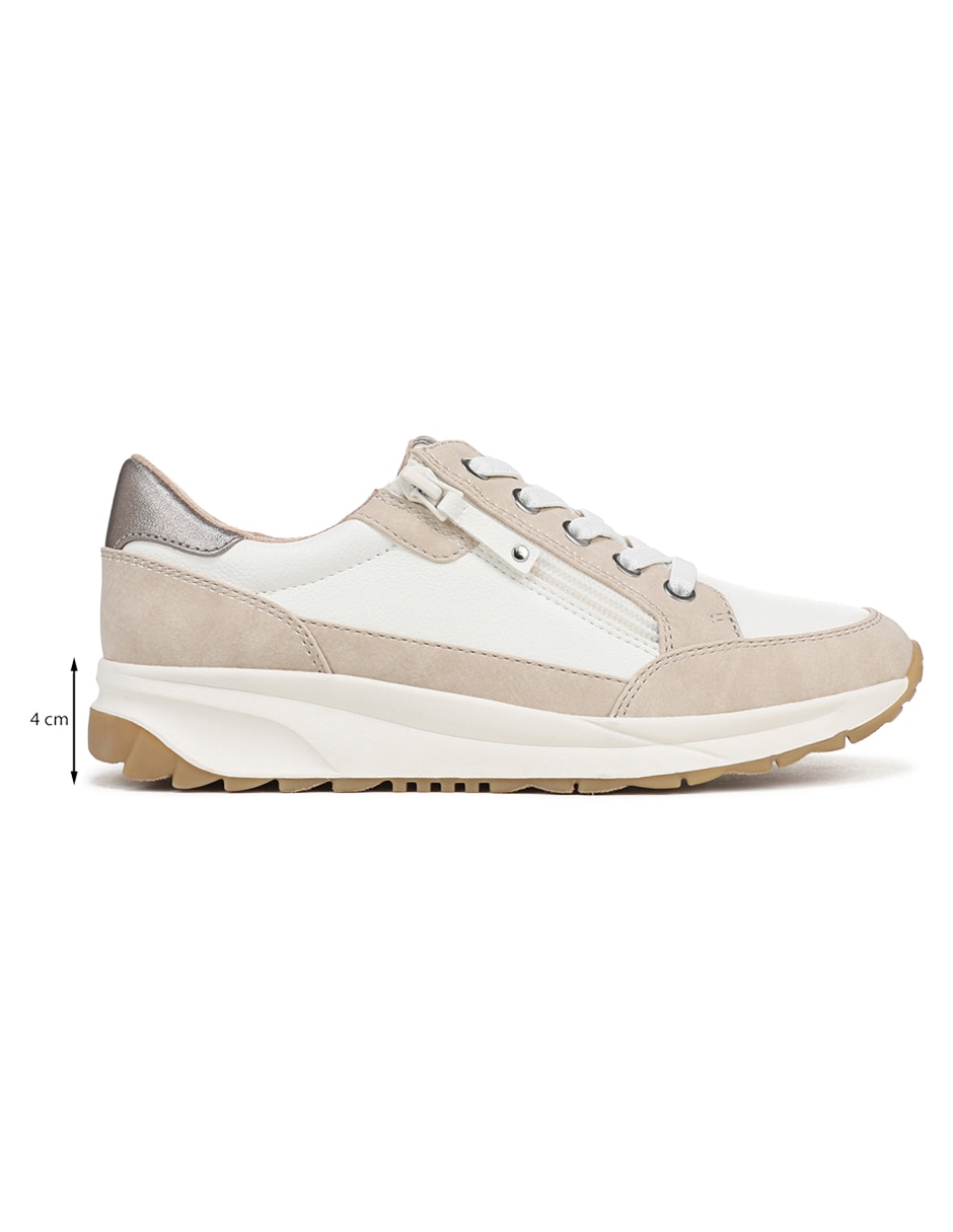 Tenis para mujer