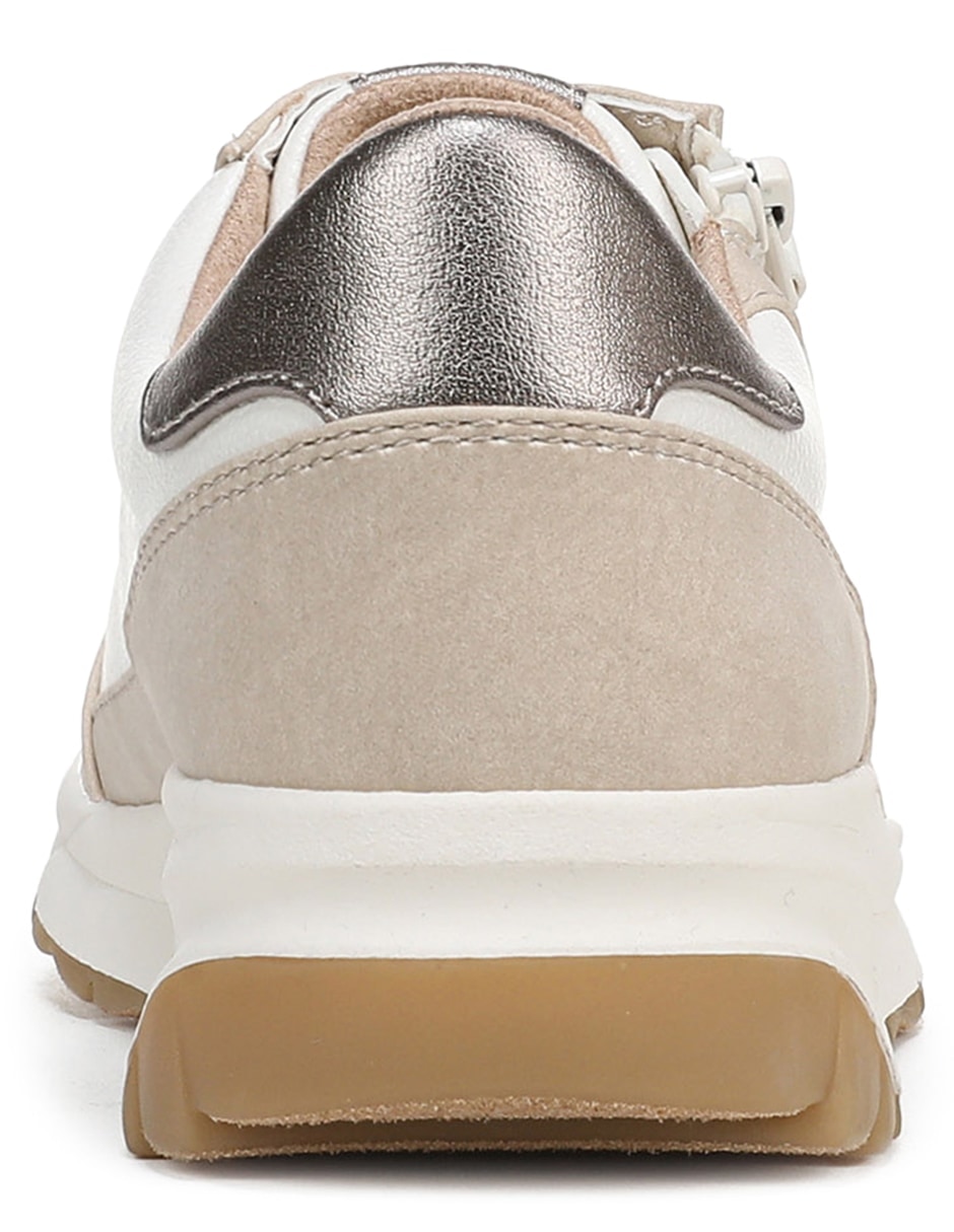 Tenis para mujer