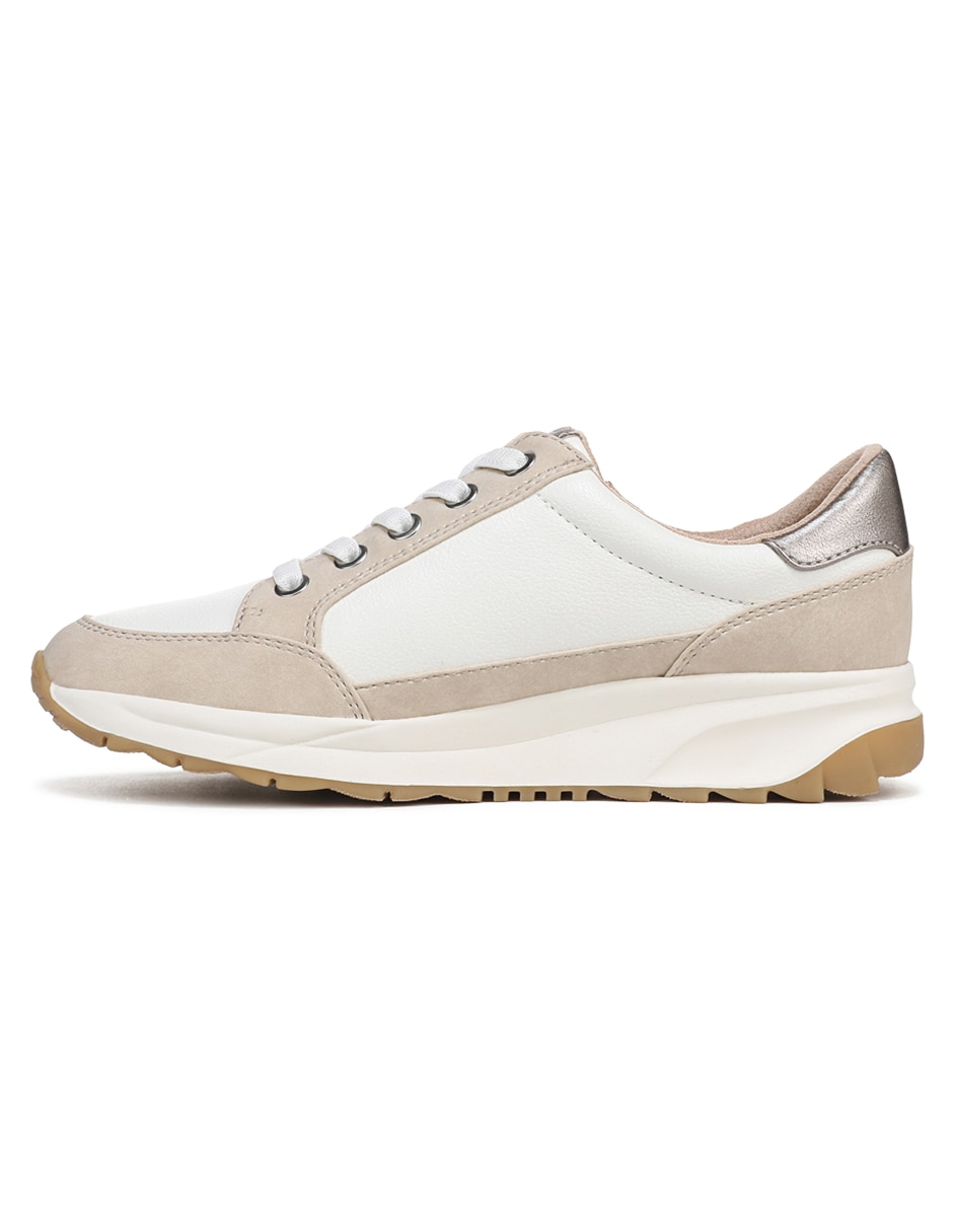 Tenis para mujer 5