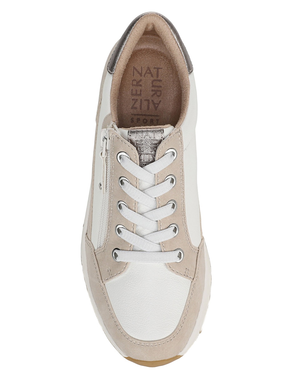 Tenis para mujer 6