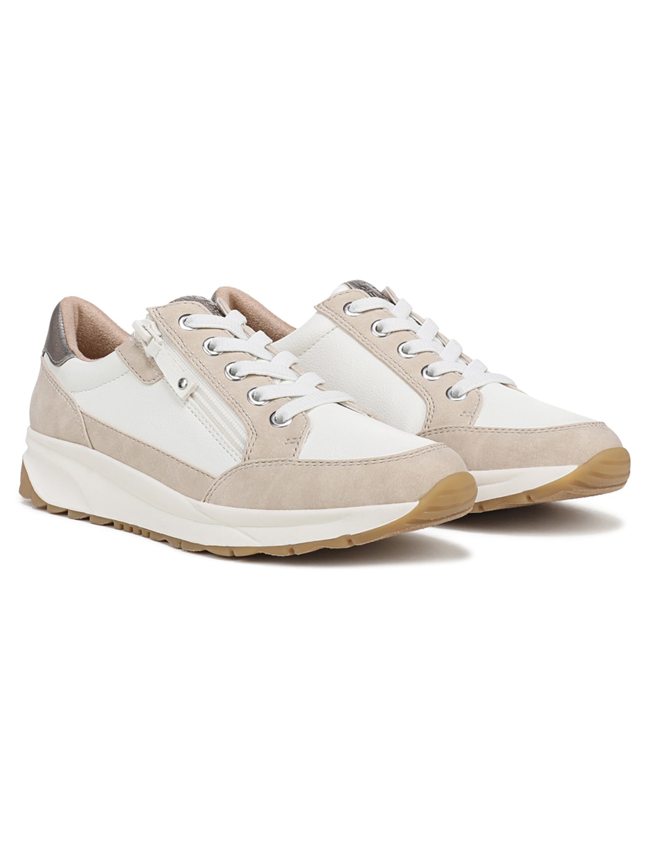 Tenis para mujer 7