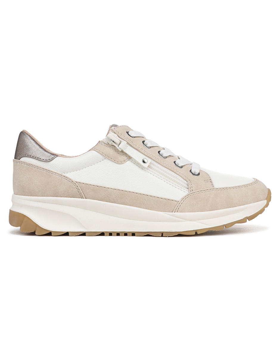 Tenis para mujer 8