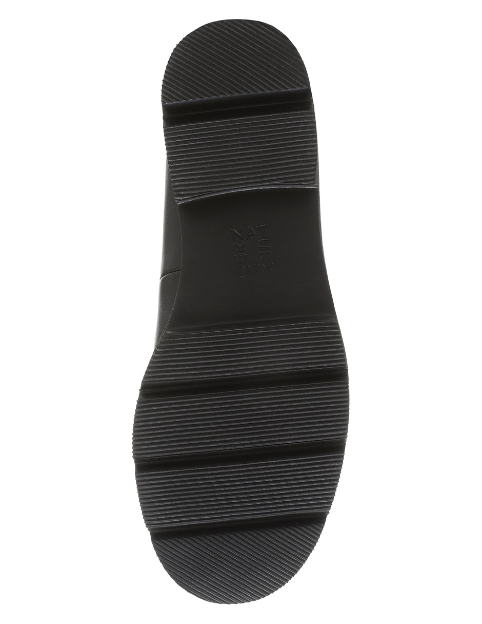 Mocasín para mujer 2