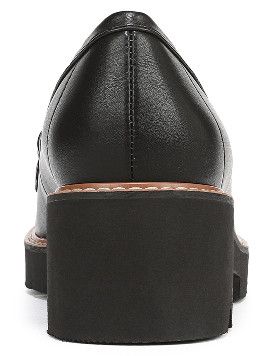 Mocasín para mujer 3