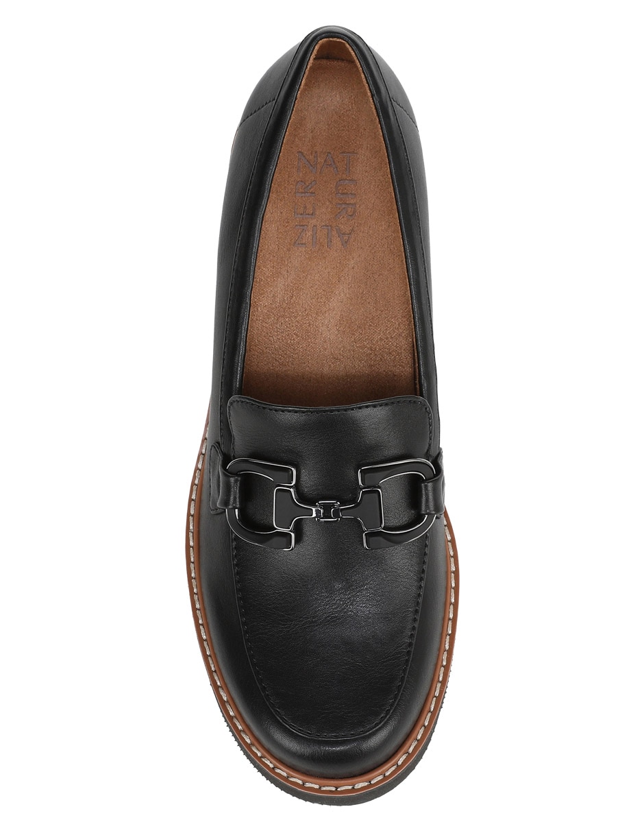 Mocasín para mujer 5