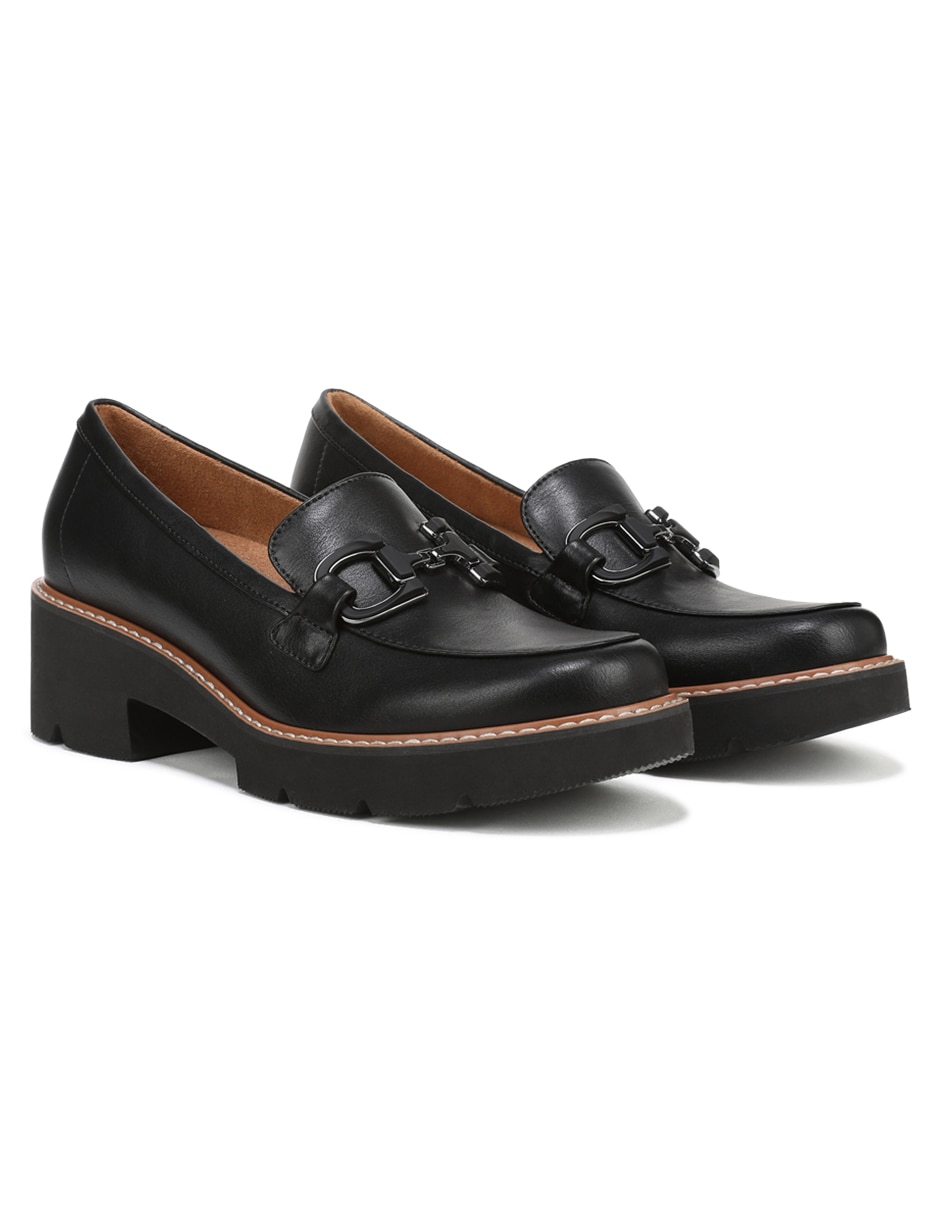 Mocasín para mujer 6