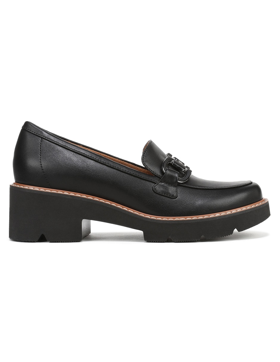 Mocasín para mujer 7