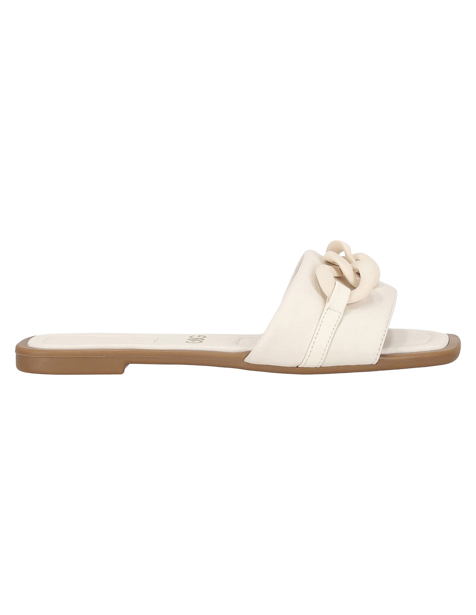 Sandalia para mujer 2