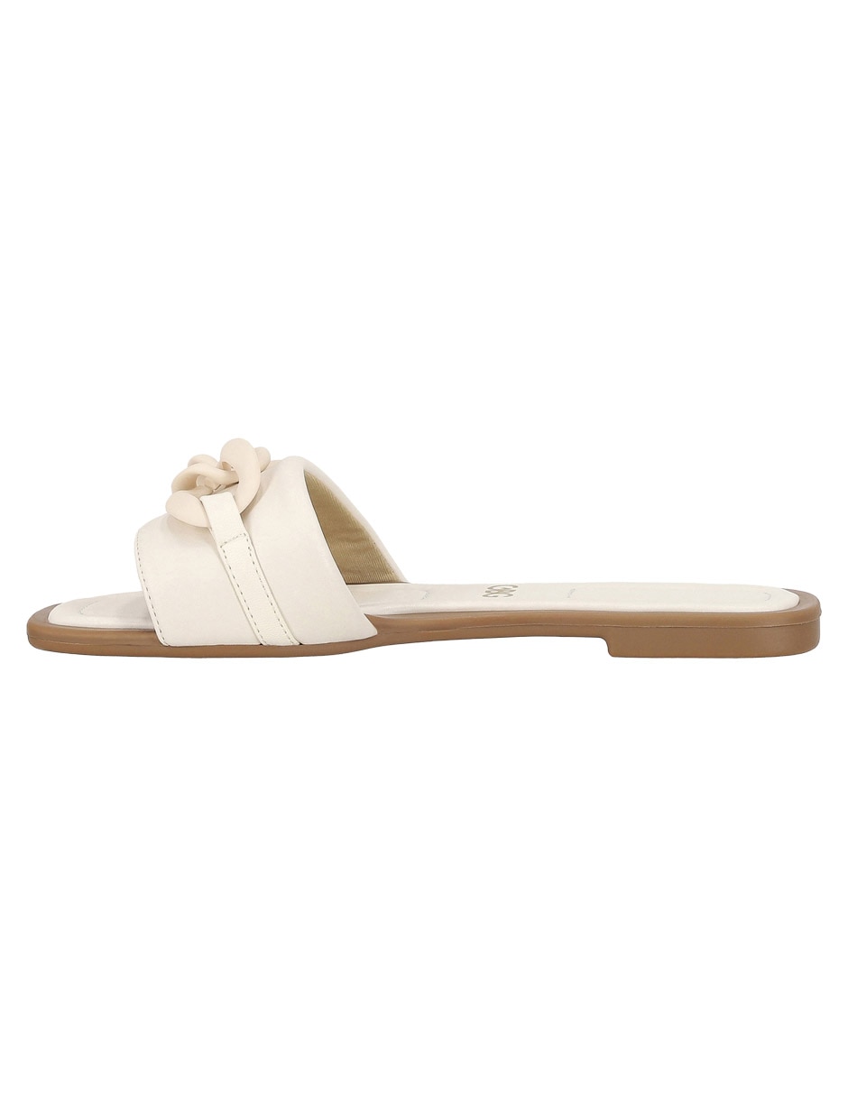 Sandalia para mujer 3