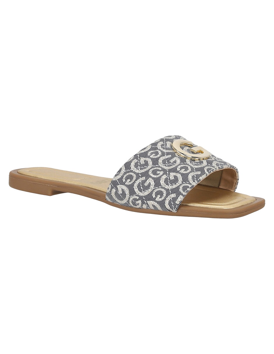 Sandalia para mujer