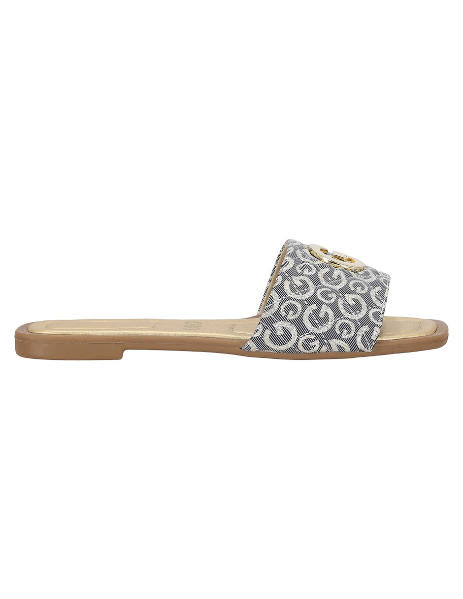 Sandalia para mujer 2