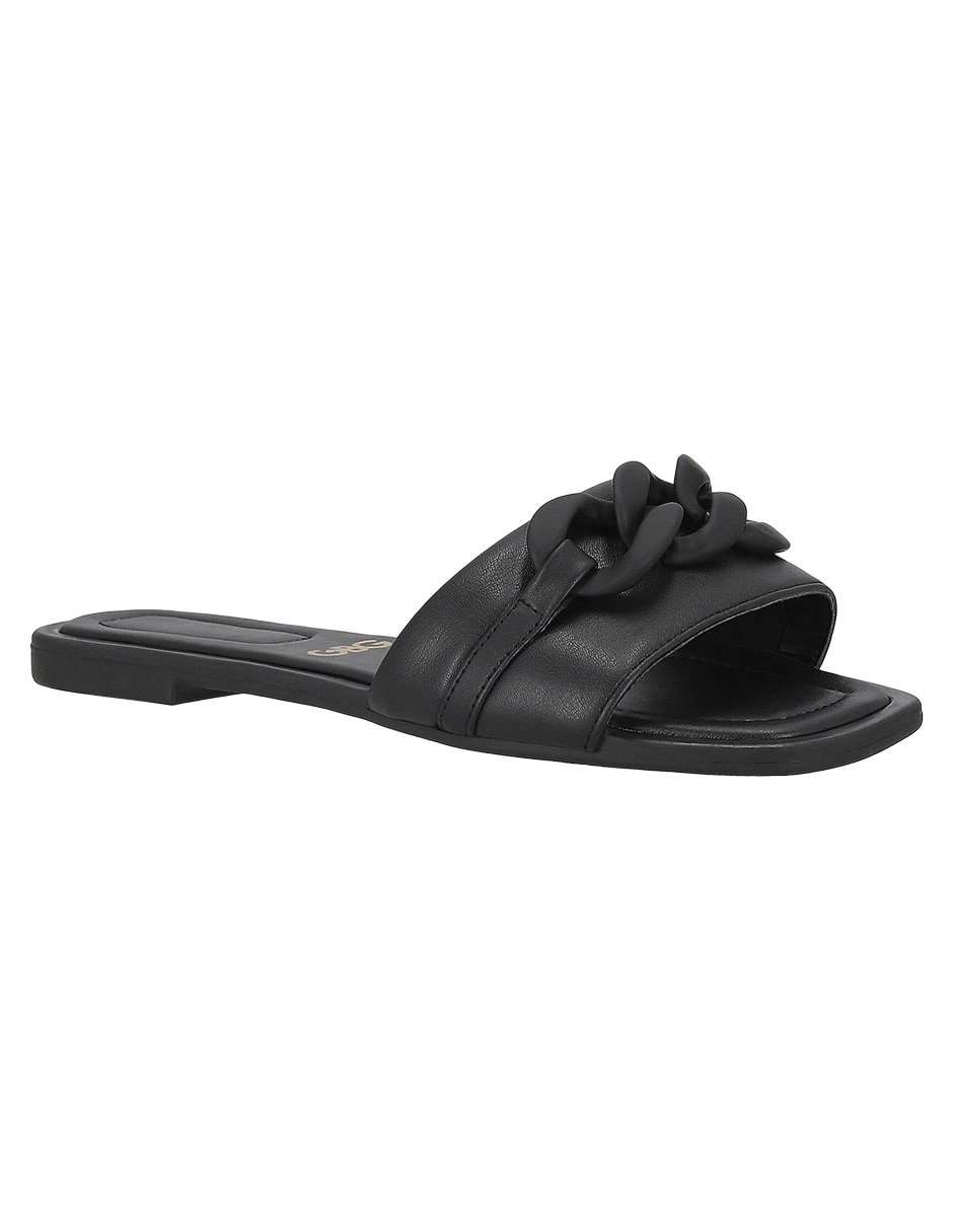 Sandalia para mujer
