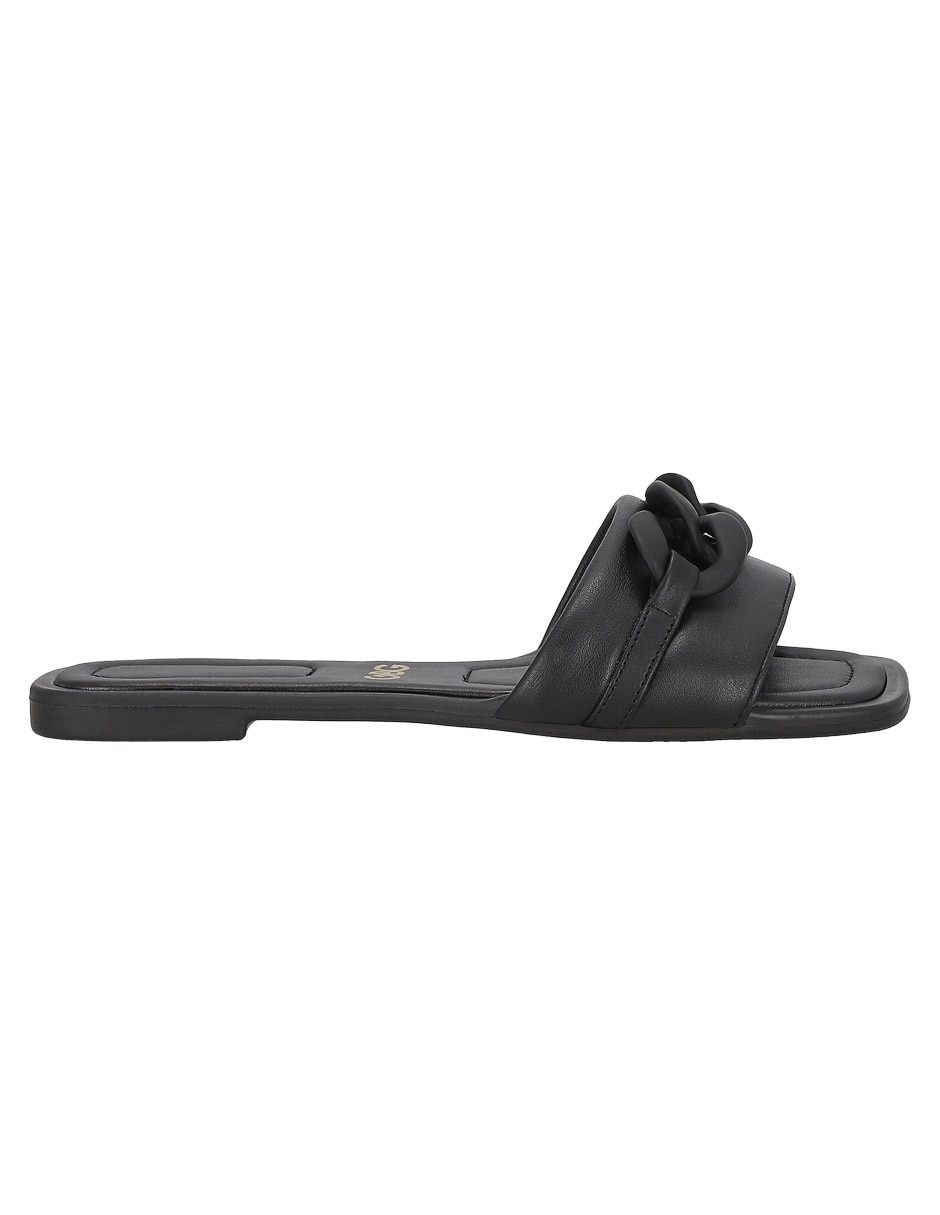 Sandalia para mujer 3