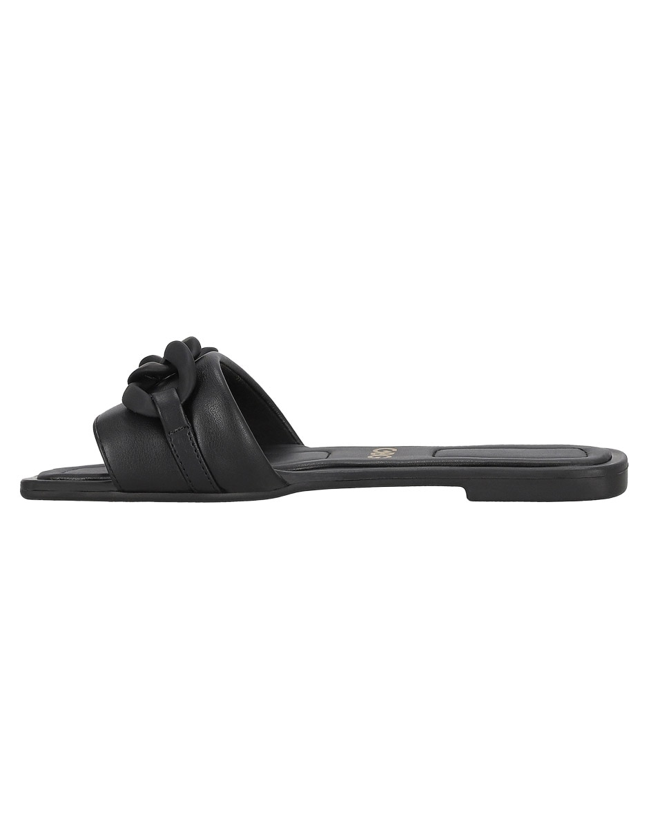 Sandalia para mujer 4