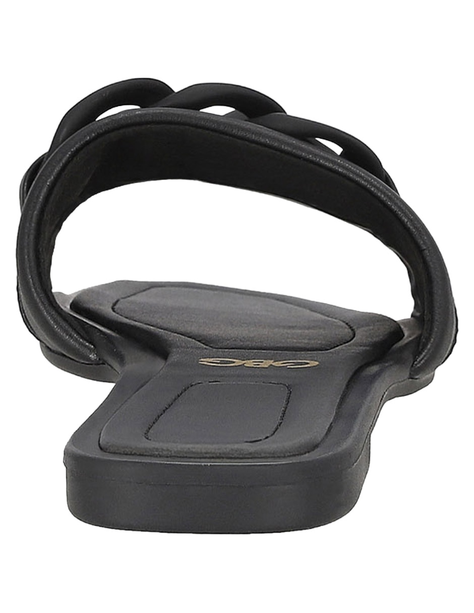 Sandalia para mujer 5