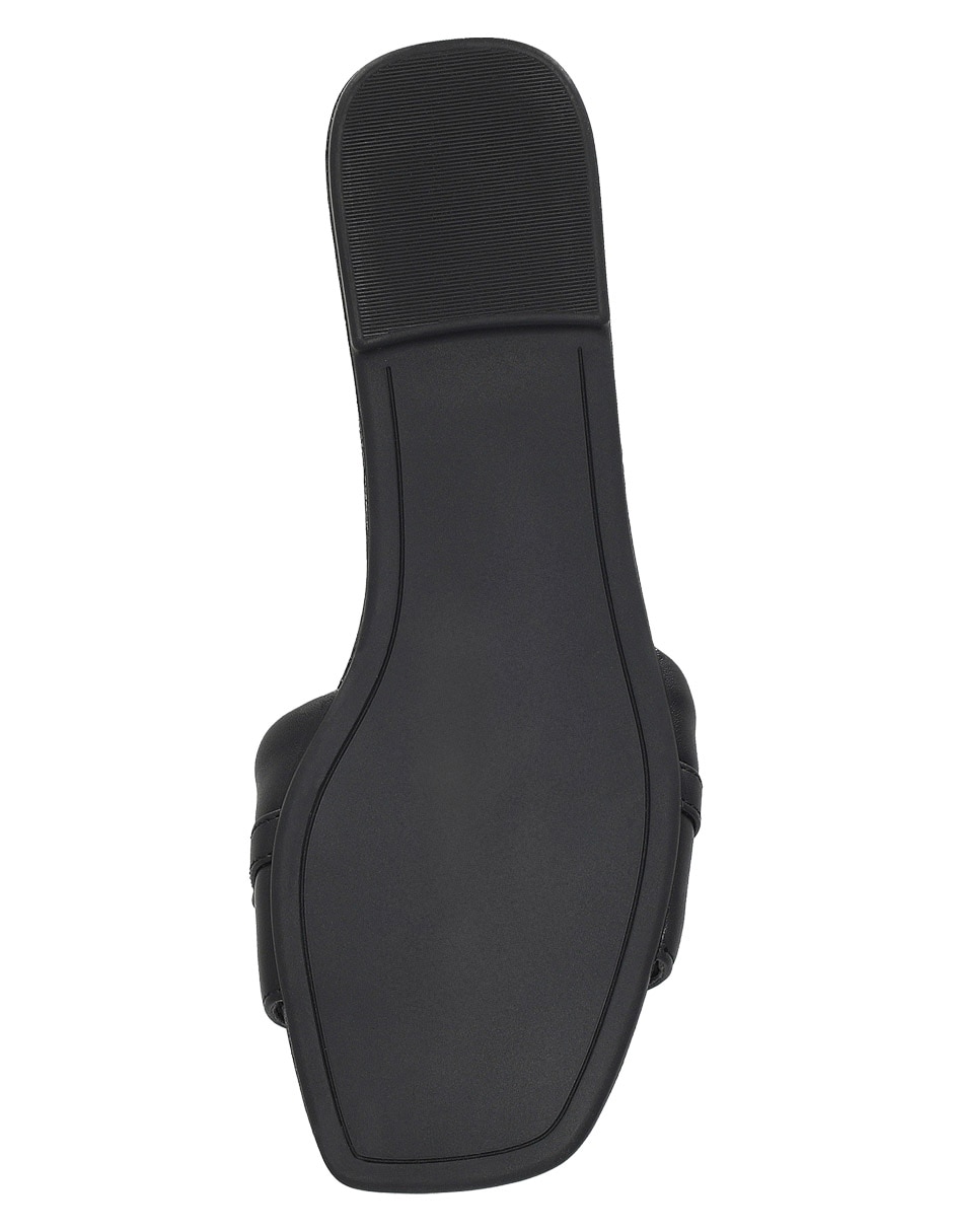 Sandalia para mujer 6