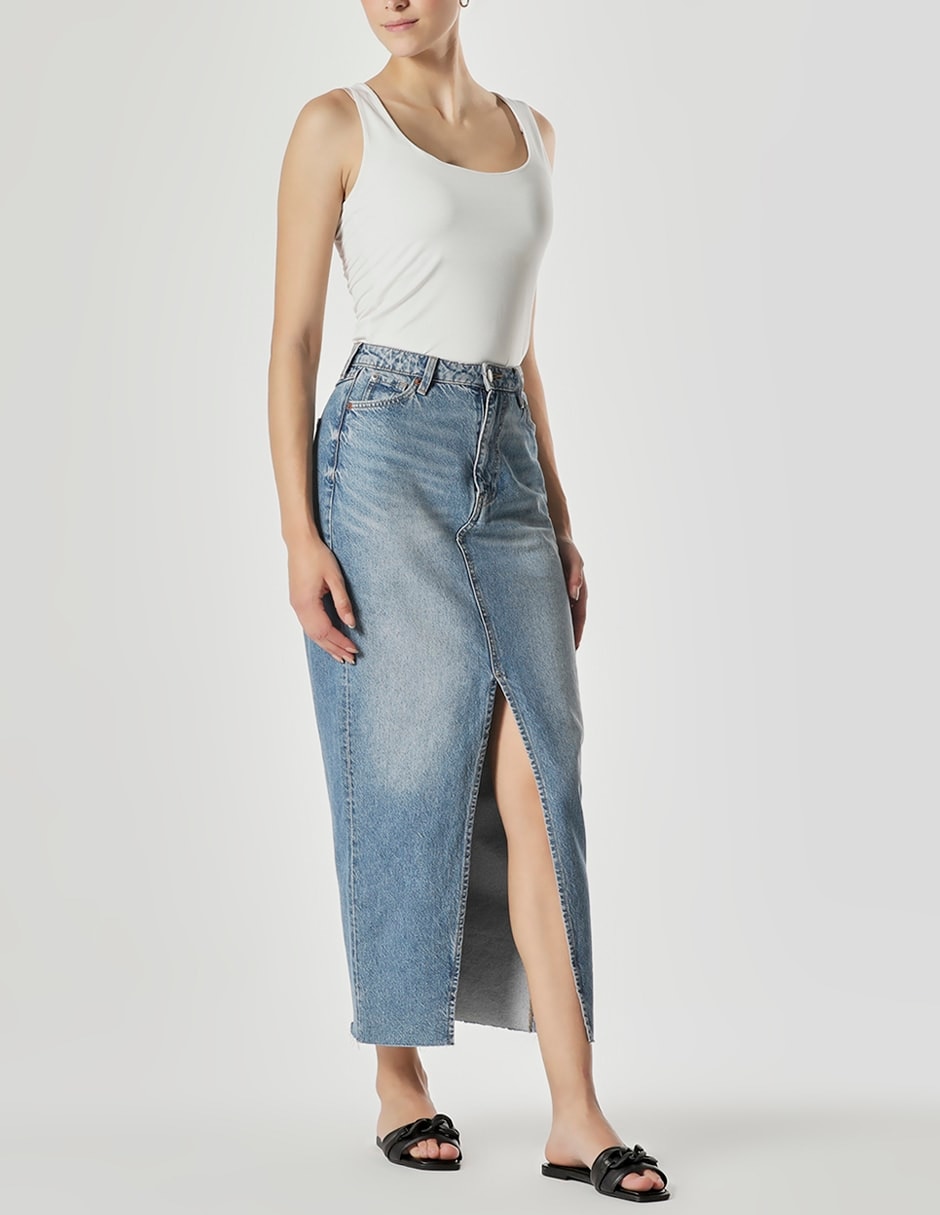 Sandalia para mujer 7