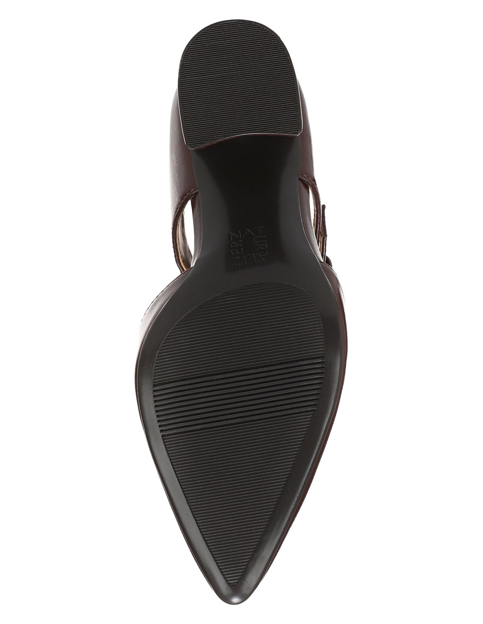 Zapatilla 2
