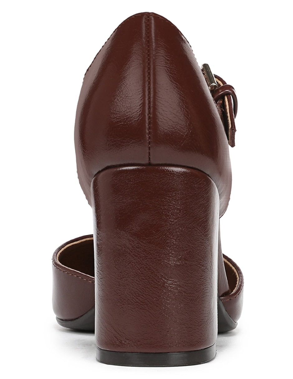 Zapatilla 3