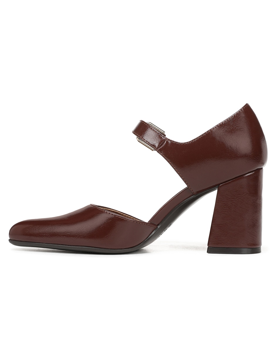 Zapatilla 4