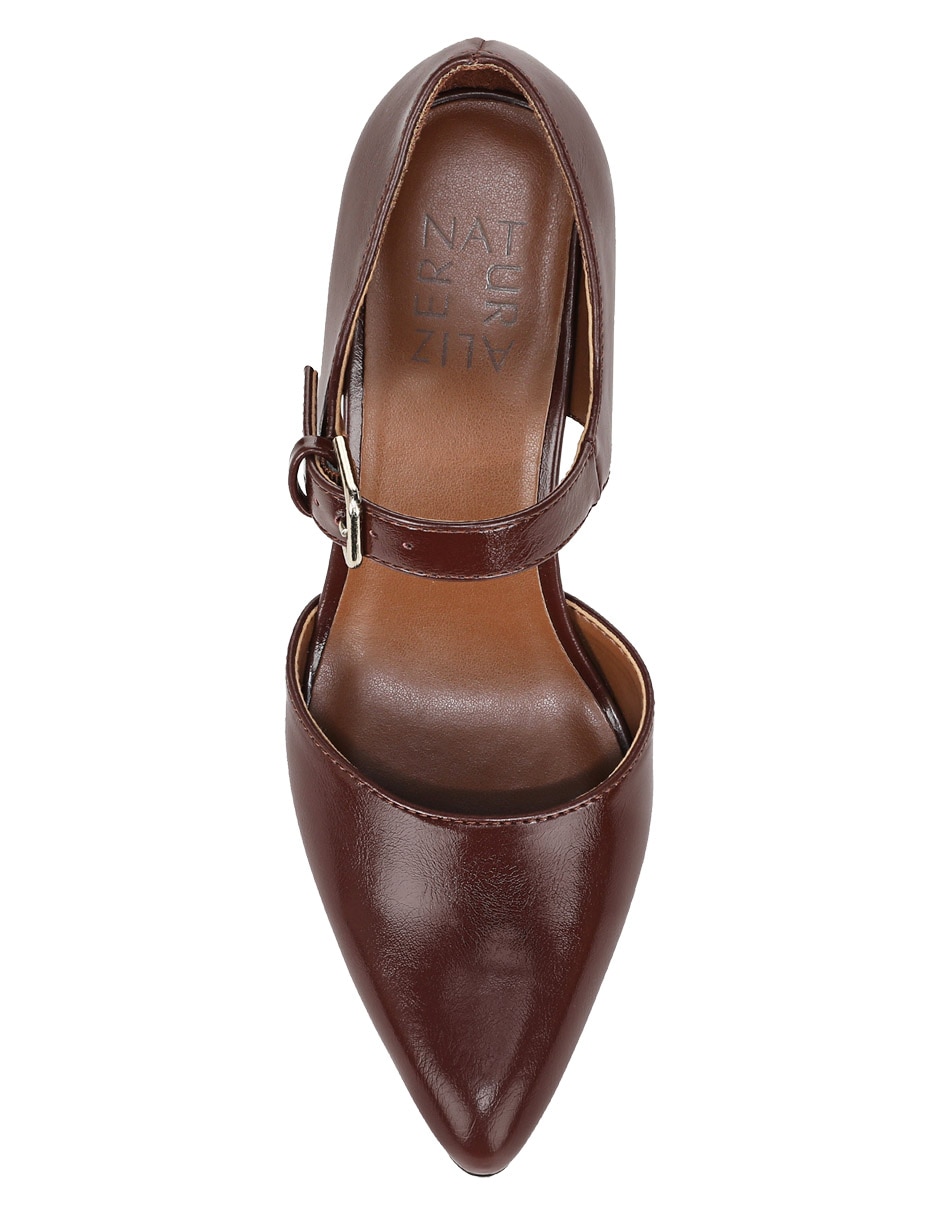 Zapatilla 5