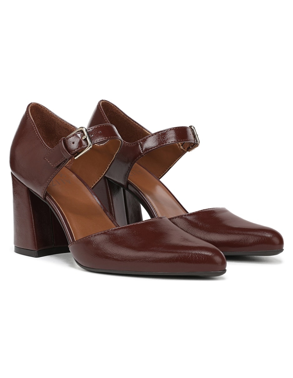 Zapatilla 6